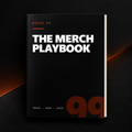 Route 99: The Clothing Brand Playbook