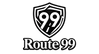 Route99 LLC - Home