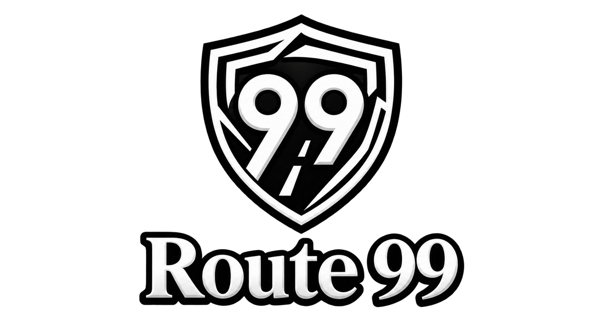 Route99 LLC