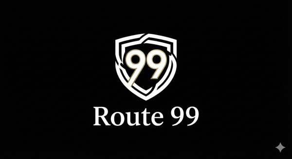 Route 99 LLC