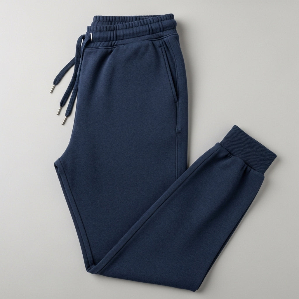 Route 99 Soft Sweatpants – Ultra-Comfort Fit, Authentic & Everyday Essential