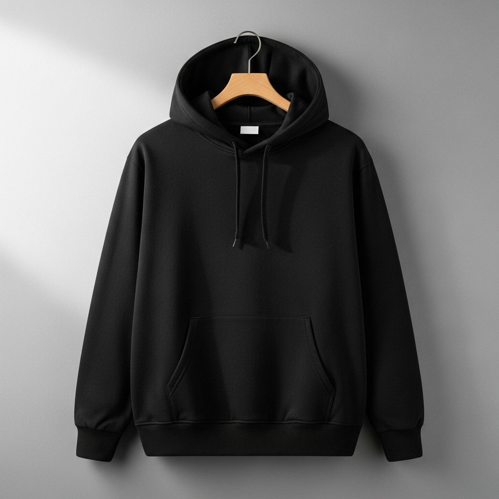 Route 99 Classic Hoodie – 100% Authentic, Brand-Certified, Premium Quality