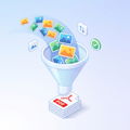 Image to PDF Converter Tool