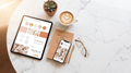 Personal Branding & Brand Building Course