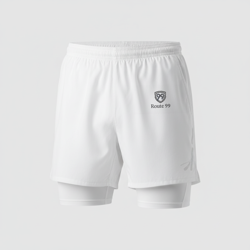 Route 99  Street Joggers – Authentic, Comfortable & Premium Streetwear