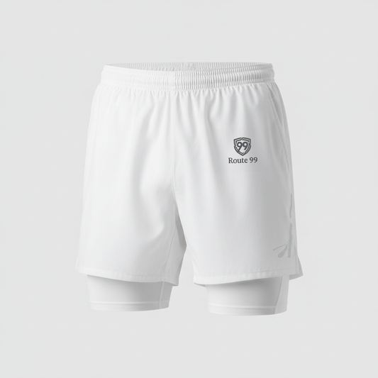 Route 99  Street Joggers – Authentic, Comfortable & Premium Streetwear