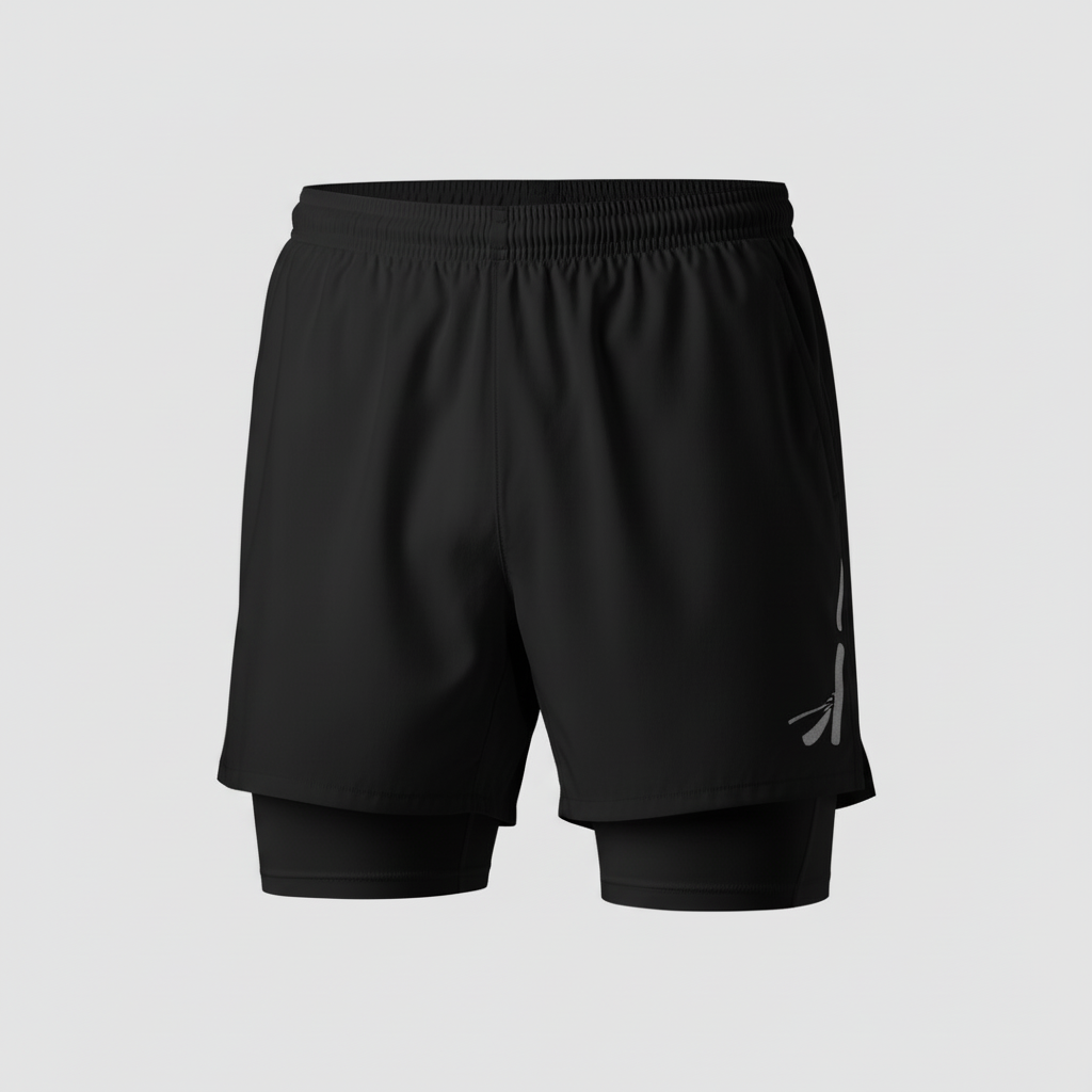 Route 99  Street Joggers – Authentic, Comfortable & Premium Streetwear
